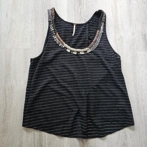 Free People Tank Top